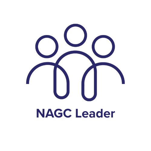 volunteer opportunity image